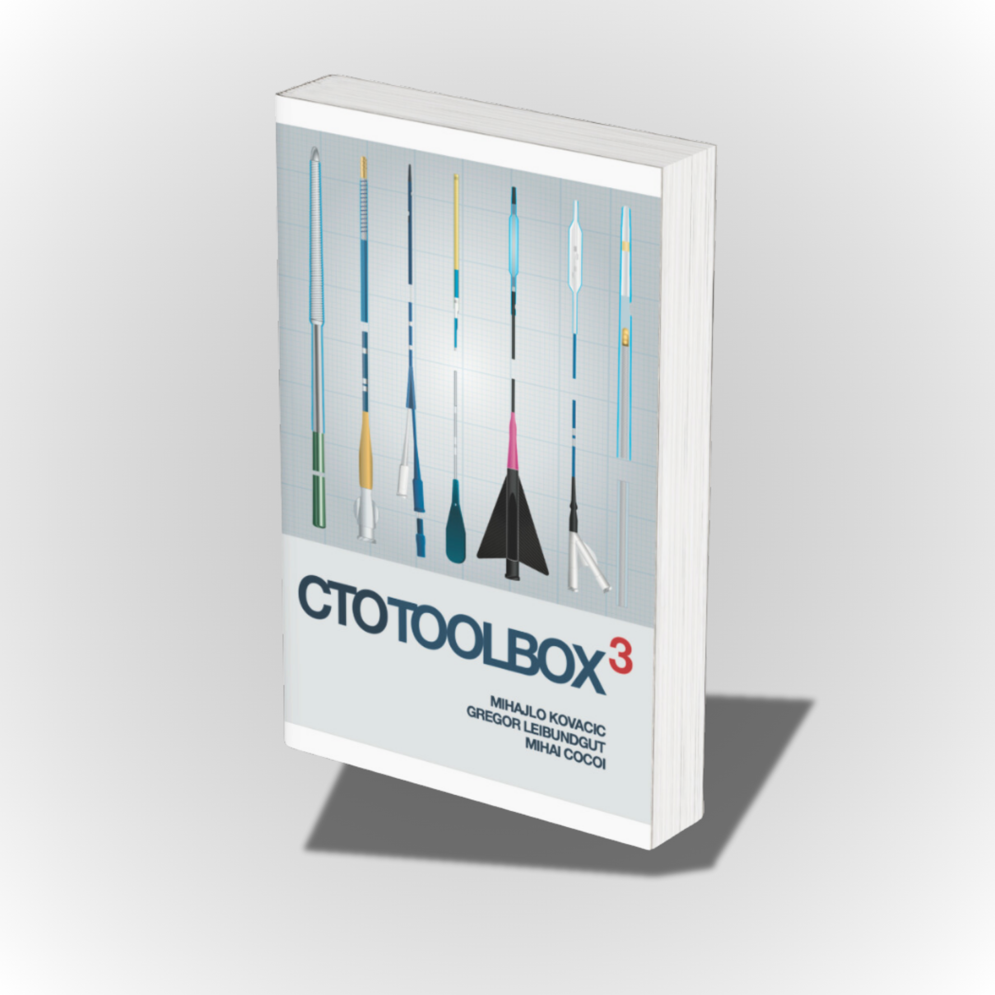 ctotoolbox