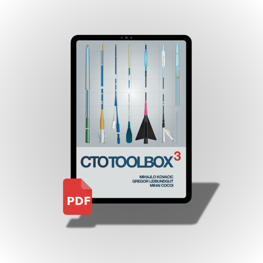 ctotoolbox