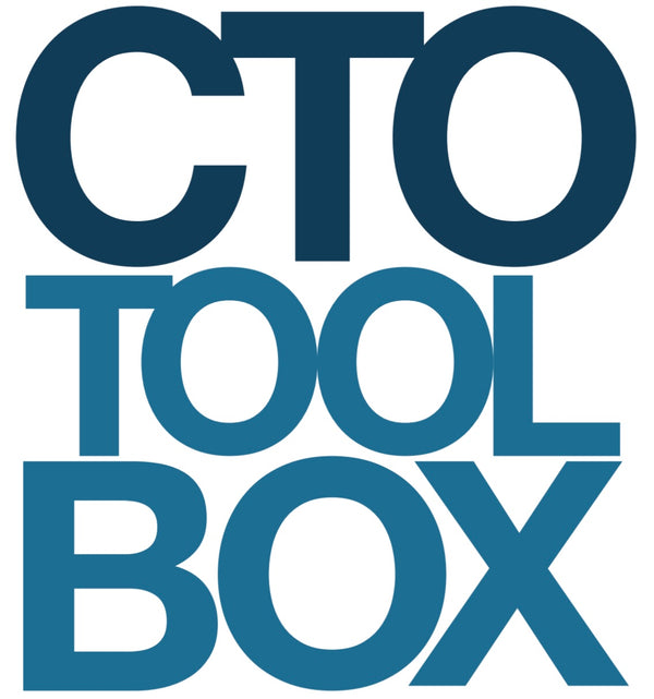 CTOTOOLBOX